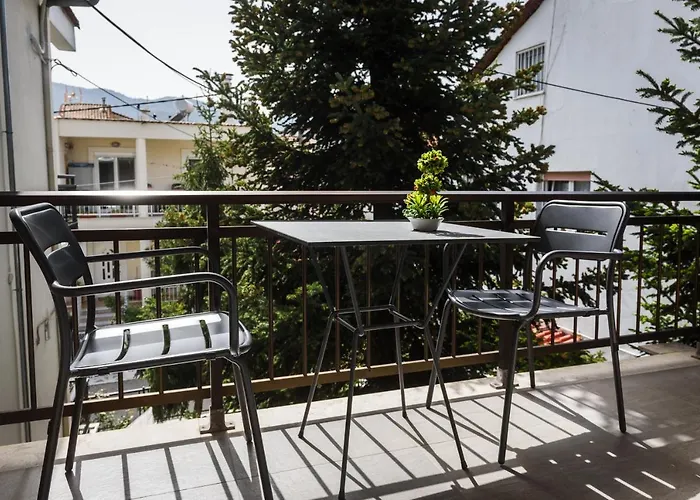 Studios Drakontis